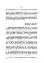 giornale/CAG0013439/1935-1936/unico/00000012