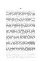 giornale/CAG0013439/1935-1936/unico/00000016