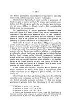 giornale/CAG0013439/1935-1936/unico/00000018
