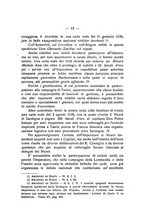 giornale/CAG0013439/1935-1936/unico/00000019