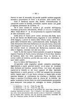 giornale/CAG0013439/1935-1936/unico/00000020