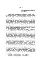 giornale/CAG0013439/1935-1936/unico/00000022