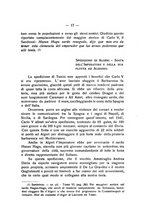 giornale/CAG0013439/1935-1936/unico/00000023