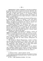 giornale/CAG0013439/1935-1936/unico/00000024