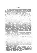 giornale/CAG0013439/1935-1936/unico/00000025