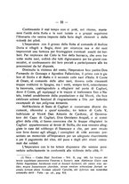 giornale/CAG0013439/1935-1936/unico/00000028