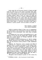 giornale/CAG0013439/1935-1936/unico/00000029