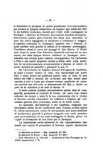 giornale/CAG0013439/1935-1936/unico/00000031