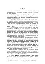 giornale/CAG0013439/1935-1936/unico/00000032