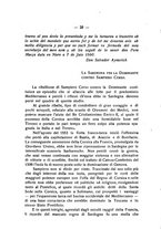 giornale/CAG0013439/1935-1936/unico/00000034