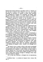 giornale/CAG0013439/1935-1936/unico/00000035