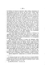 giornale/CAG0013439/1935-1936/unico/00000036