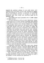 giornale/CAG0013439/1935-1936/unico/00000037