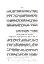 giornale/CAG0013439/1935-1936/unico/00000038