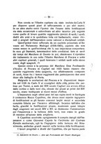 giornale/CAG0013439/1935-1936/unico/00000039