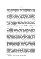 giornale/CAG0013439/1935-1936/unico/00000040