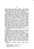 giornale/CAG0013439/1935-1936/unico/00000041