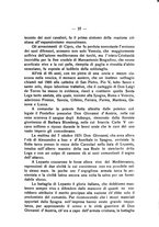 giornale/CAG0013439/1935-1936/unico/00000045