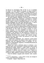 giornale/CAG0013439/1935-1936/unico/00000046