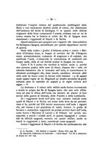 giornale/CAG0013439/1935-1936/unico/00000047