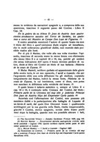 giornale/CAG0013439/1935-1936/unico/00000049