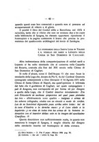 giornale/CAG0013439/1935-1936/unico/00000050