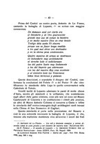 giornale/CAG0013439/1935-1936/unico/00000051