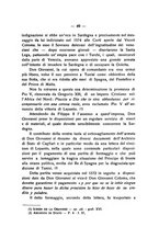 giornale/CAG0013439/1935-1936/unico/00000061