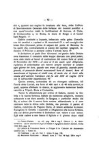 giornale/CAG0013439/1935-1936/unico/00000064