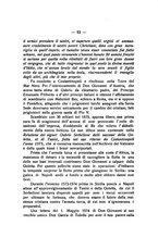 giornale/CAG0013439/1935-1936/unico/00000065