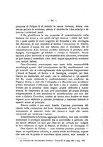 giornale/CAG0013439/1935-1936/unico/00000066