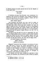 giornale/CAG0013439/1935-1936/unico/00000068