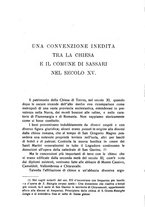 giornale/CAG0013439/1935-1936/unico/00000070