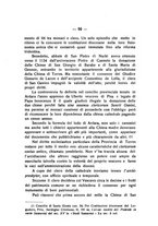 giornale/CAG0013439/1935-1936/unico/00000071