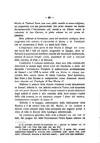 giornale/CAG0013439/1935-1936/unico/00000072