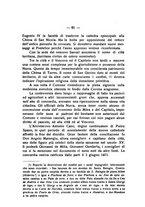 giornale/CAG0013439/1935-1936/unico/00000073