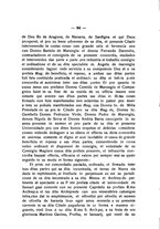 giornale/CAG0013439/1935-1936/unico/00000076