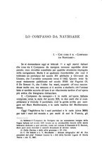 giornale/CAG0013439/1935-1936/unico/00000079