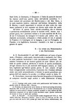 giornale/CAG0013439/1935-1936/unico/00000080