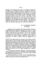 giornale/CAG0013439/1935-1936/unico/00000083