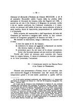 giornale/CAG0013439/1935-1936/unico/00000084