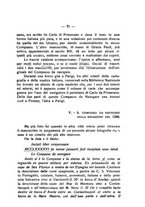 giornale/CAG0013439/1935-1936/unico/00000087