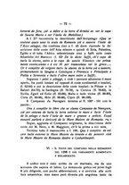 giornale/CAG0013439/1935-1936/unico/00000088