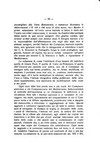 giornale/CAG0013439/1935-1936/unico/00000091