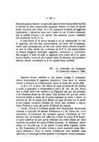 giornale/CAG0013439/1935-1936/unico/00000092