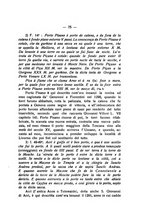 giornale/CAG0013439/1935-1936/unico/00000093