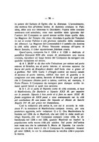 giornale/CAG0013439/1935-1936/unico/00000094