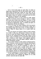 giornale/CAG0013439/1935-1936/unico/00000097