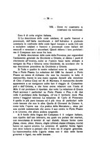 giornale/CAG0013439/1935-1936/unico/00000098