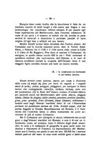 giornale/CAG0013439/1935-1936/unico/00000099